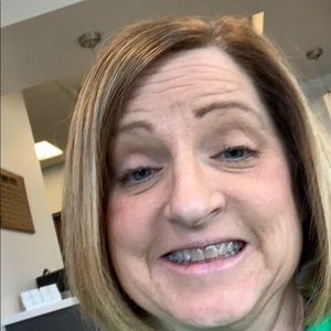 Meet your Posher, Cozetta